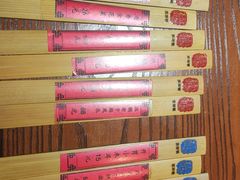 -苏浙徽·江南荟·本味融合菜(相城方圆里店)