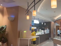 -奈雪的茶(广州万菱汇PRO店)