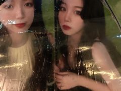 -洪小鹏生活美学馆(领SHOW天地店)