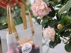 -Beans Solo豆号咖啡(百家湖花园店)