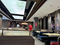 -聚味瞿记·龙虾堂(咸嘉湖店)