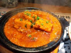 -酒阳蒸经小酒馆(解放碑店)