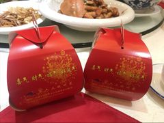 -三六三杭州菜(水上总店)