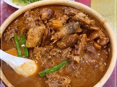 -鹅滋道(甘坑古镇店)