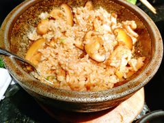 -九田家黑牛烤肉料理(宽城万达店)
