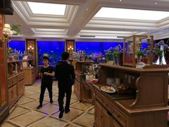 -品海楼·大连海胆锅贴馆(东港店)