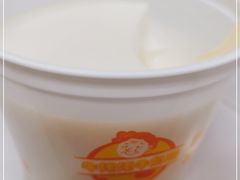 -牛姥姥牛奶酪