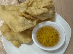 -广东胜利宾馆西关粤中餐厅