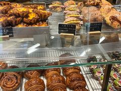 -麦田工坊(月湖店)
