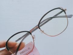 -ALPS阿尔卑斯眼镜(我格广场店)