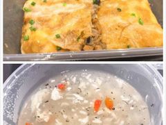 -老通城豆皮大王(吉庆街店)