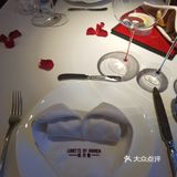 生日这天，浪漫到极致