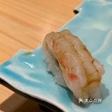 大概率会是我今年吃过性价比最高的精美日料🍣