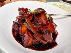 -廊亦舫Lang Yi Fang Restaurant(金桥店)