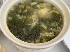 -天天渔港(杏林街店)