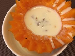 -金狮国际酒店自助餐(金狮店)