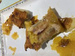 -品味居·首店·大连鲜活海鲜大连菜(东港店)