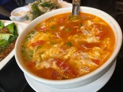 -百家班(市府店)