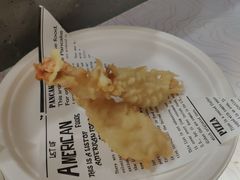 -HIHE Bistro·Oyster Bar(华熙live店)