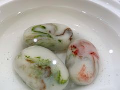 -中心大酒店·本味餐厅