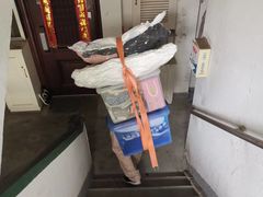 -上海跃迁搬场公司 日式搬家