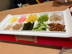 丝娃娃-丝恋丝娃娃(小河海纳店)