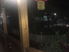 -侠成水上农庄(工业大道店)