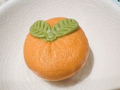 -永春园·扬州早茶·淮扬菜(漫乐城店)