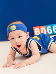 -有家宝贝儿童摄影(荟聚店)