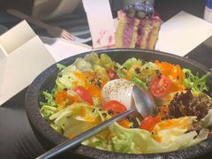 -YAMAKAWA(龙湖胥江天街店)
