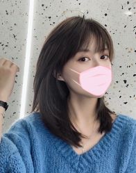 -LJOY丽锦造型·烫发染发