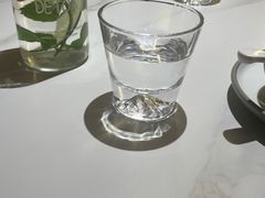 -济南恒隆广场