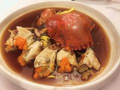 -上海老站(徐家汇店)