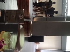 -Let's Relax Spa(Phuket 3rd Street)