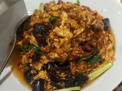 -鸭匠食府·挂炉烤鸭·新京菜(阜成路店)