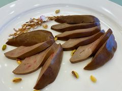 -潮汕味道·煮海餐厅(金麟大厦店)