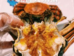 -稻香酒家·35年老字号(侨光店)