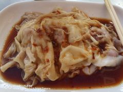 -源记肠粉(华贵路店)