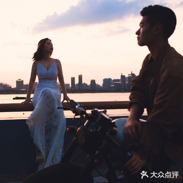 🔥90后新人首选系列🔥“微爱之渐入佳境”💞