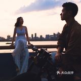 🔥90后新人首选系列🔥“微爱之渐入佳境”💞