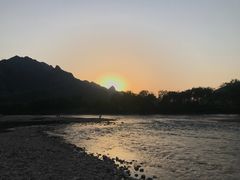 -楠溪江风景名胜区