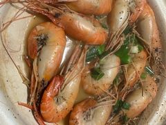 -新白鹿餐厅(龙游路总店·杭帮菜名店)