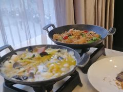 -高老庄新家宴(北斗星广场店)