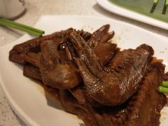 -又一间茶点轩(百汇广场店)