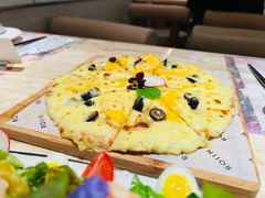 -ROIIN用心(武汉首店)