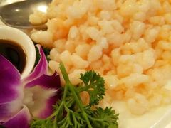 -新聚丰菜馆(太监弄店)