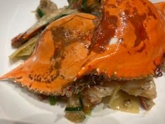 -宴周康·精致江浙菜(周浦店)