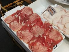 -三头牛·潮汕牛肉生蚝火锅 (夏湾店)