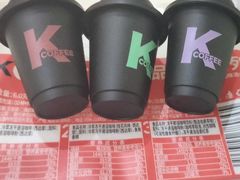 -肯德基(京广桥店)