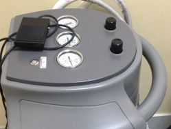 仪器-银座Calla日式美容沙龙